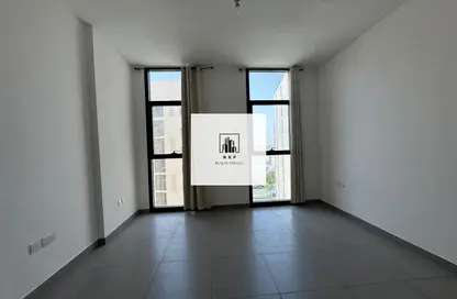 Apartment - 1 Bathroom for rent in Souks Residential - Al Mamsha - Muwaileh - Sharjah