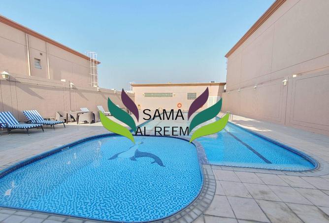 139719414 - Property Main Image