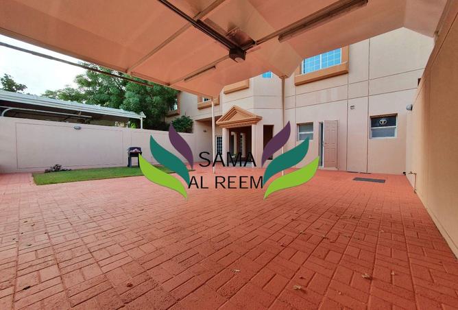 139719414 - Property Image 2