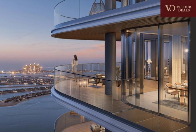 16264037 - صورة العقار 3