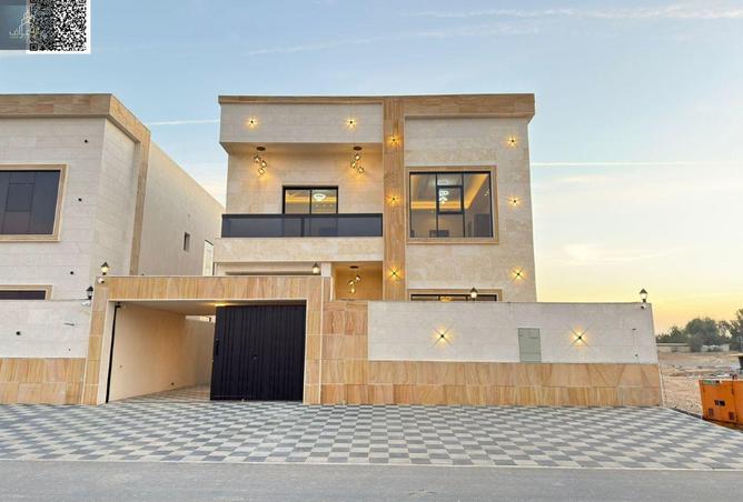 16072264 - الصورة الرئيسية للعقار