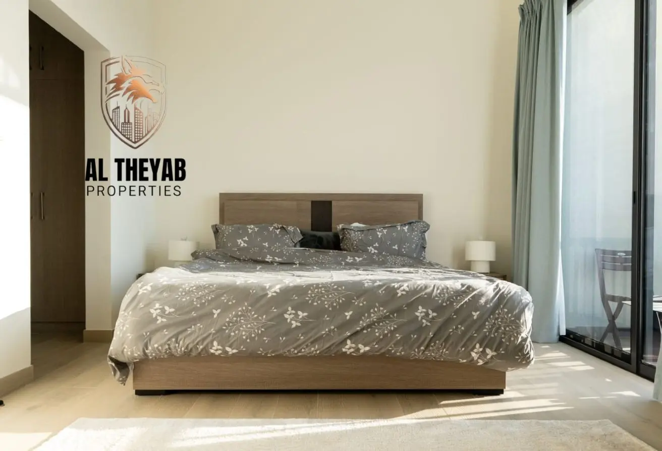148657309 - Property Main Image