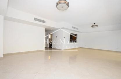 Townhouse - 4 Bedrooms - 5 Bathrooms for sale in Bayti Townhouses - Al Hamra Village - Ras Al Khaimah Townhouse - 4 Bedrooms - 5 Bathrooms for sale in Bayti Townhouses - Al Hamra Village - Ras Al Khaimah