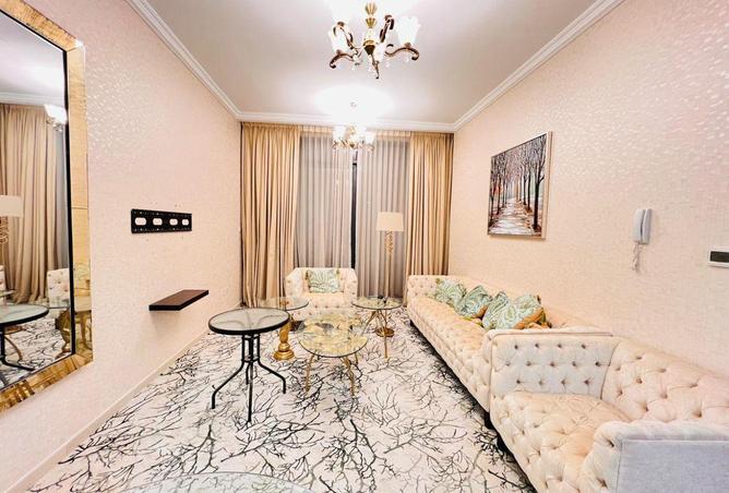 16297056 - Property Image 3