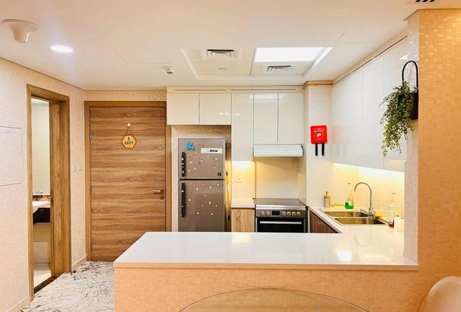 16297056 - Property Main Image