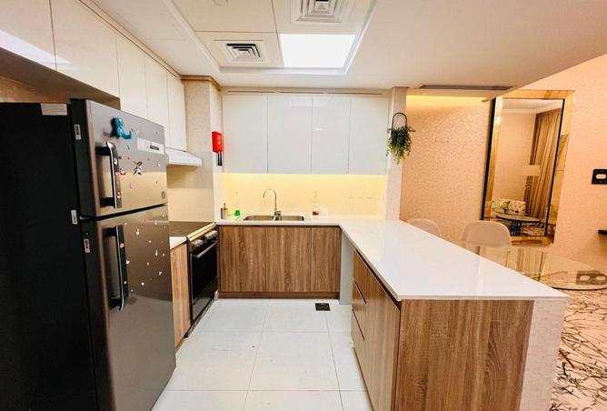 16297056 - Property Image 2