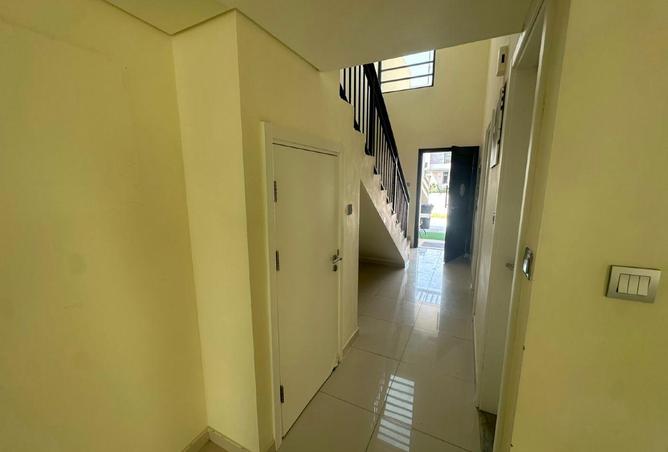 103265743 - Property Image 3