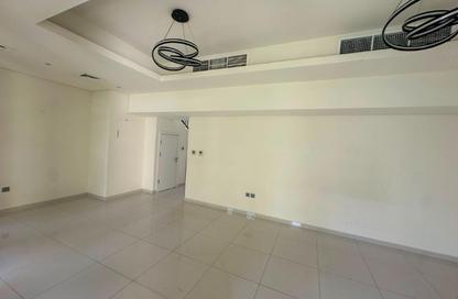 Townhouse - 3 Bedrooms - 5 Bathrooms for rent in Odora - Damac Hills 2 - Dubai Townhouse - 3 Bedrooms - 5 Bathrooms for rent in Odora - Damac Hills 2 - Dubai