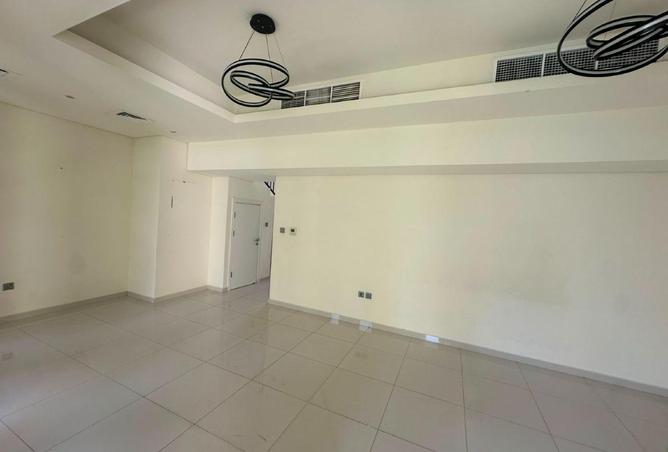 103265743 - Property Image 2