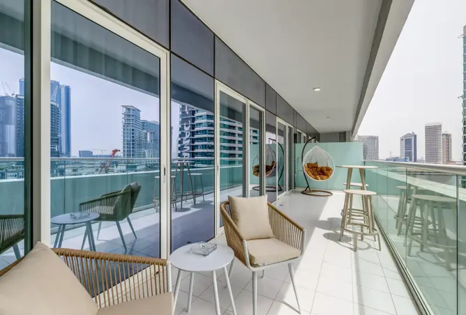 66337430 - Property Image 2