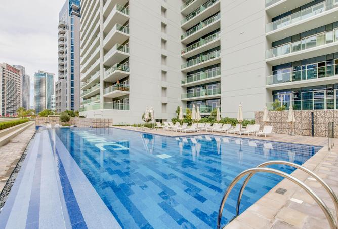 66337430 - Property Image 2