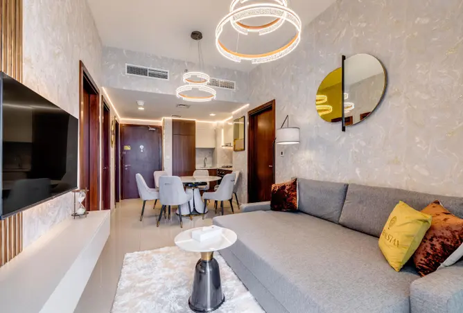 66337430 - Property Image 3