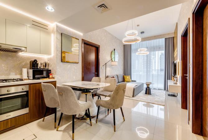 66337430 - Property Image 3