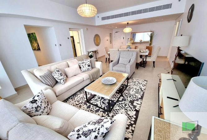 75403534 - Property Image 2