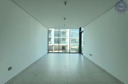 Apartment - 1 Bedroom - 2 Bathrooms for rent in Residences 2 - District One - Mohammed Bin Rashid City - Dubai