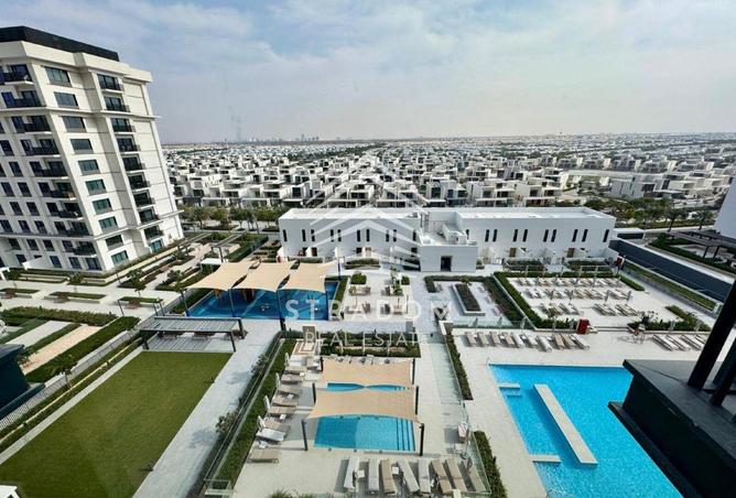 79441082 - صورة العقار 2