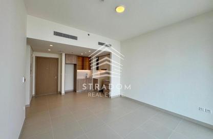 Apartment - 1 Bedroom - 1 Bathroom for rent in Lime Gardens - Dubai Hills Estate - Dubai