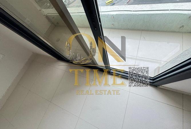 99116047 - Property Image 3