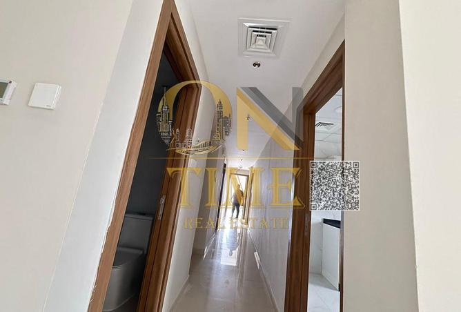 99116047 - Property Main Image