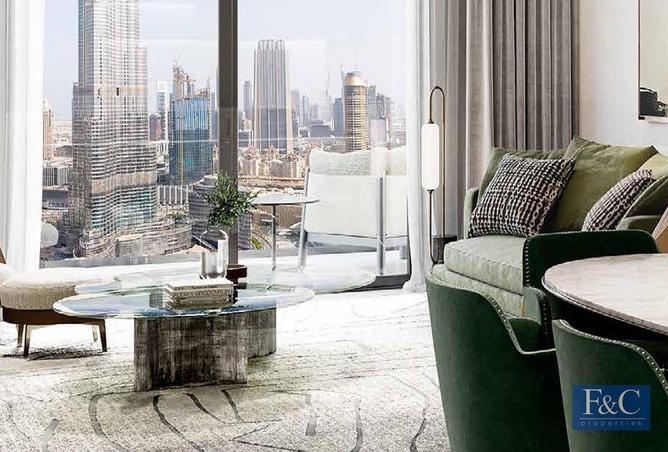 16106053 - Property Image 2