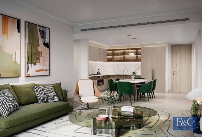 16106053 - Property Main Image