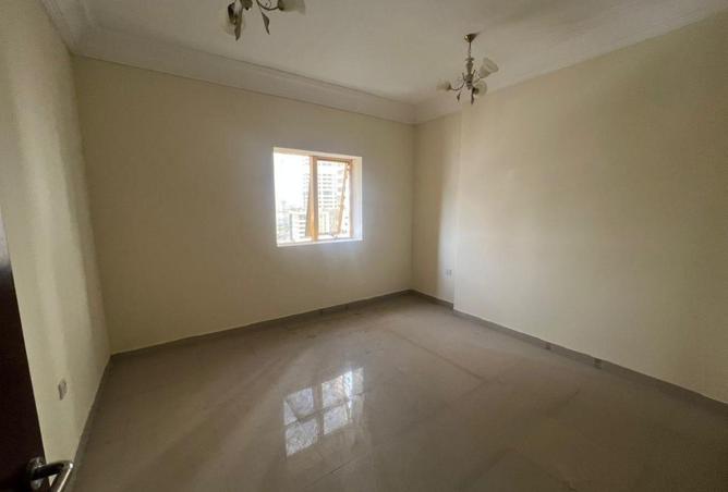 73841151 - صورة العقار 2