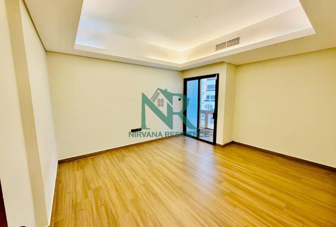 105966076 - Property Image 3