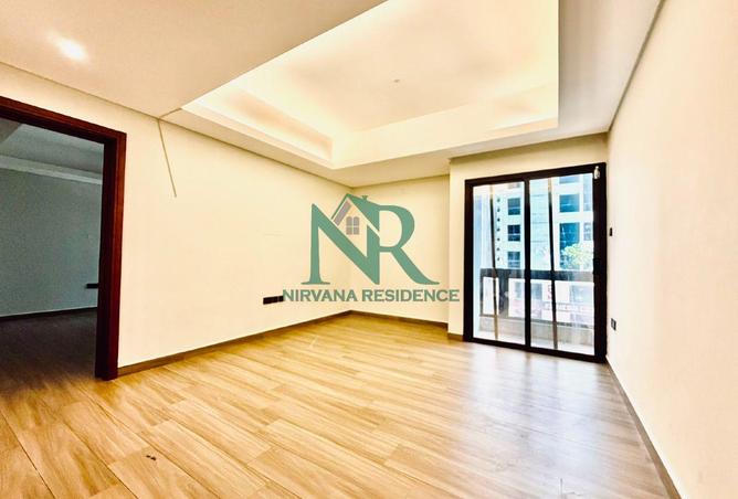 105966076 - Property Main Image