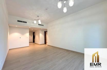 Apartment - 1 - 2 for rent in Empower HQ Residential - Al Jaddaf - Dubai
