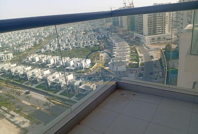 106852281 - Property Main Image