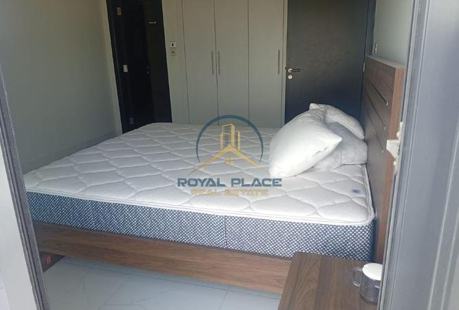 106852281 - Property Image 2