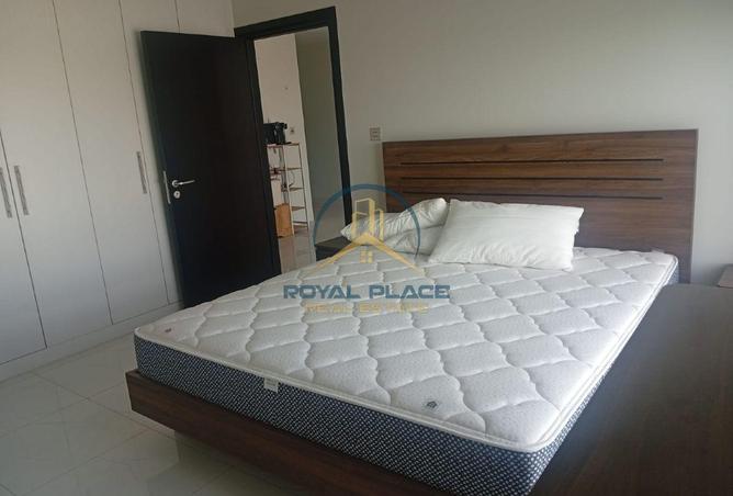 106852281 - Property Image 3