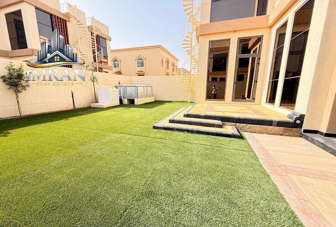 91376451 - الصورة الرئيسية للعقار