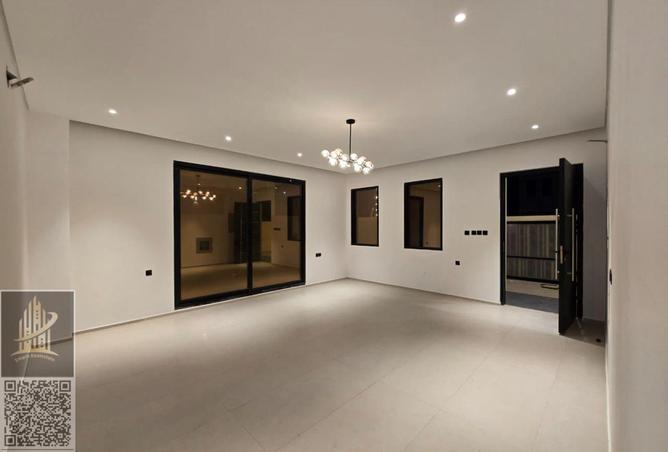 66704265 - Property Image 2