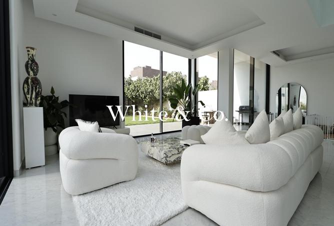 16157316 - صورة العقار 3