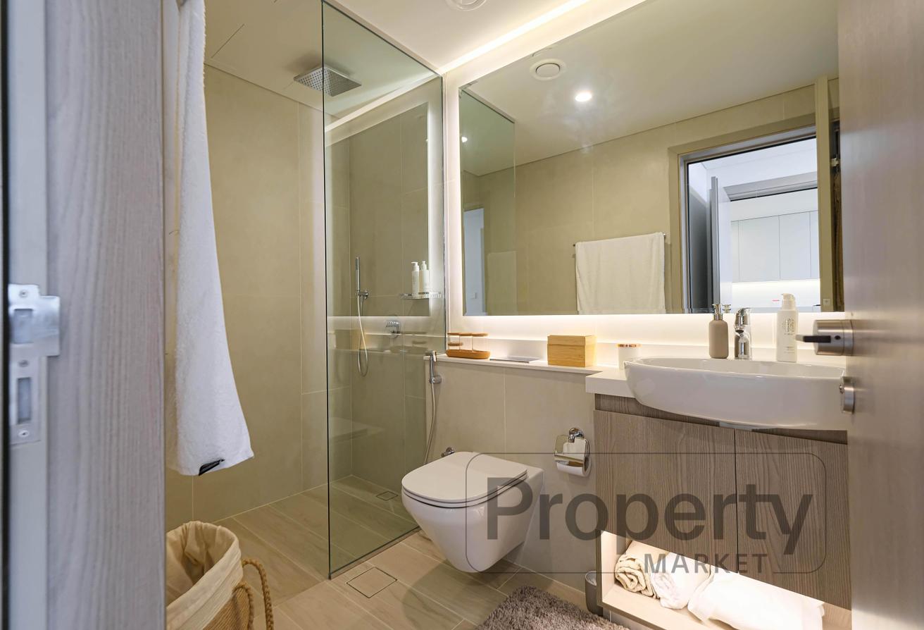 12 Payments Option | Brand New | Golf Views photo 11