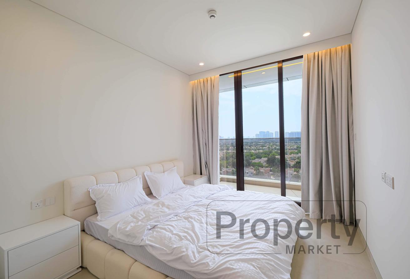 12 Payments Option | Brand New | Golf Views photo 8