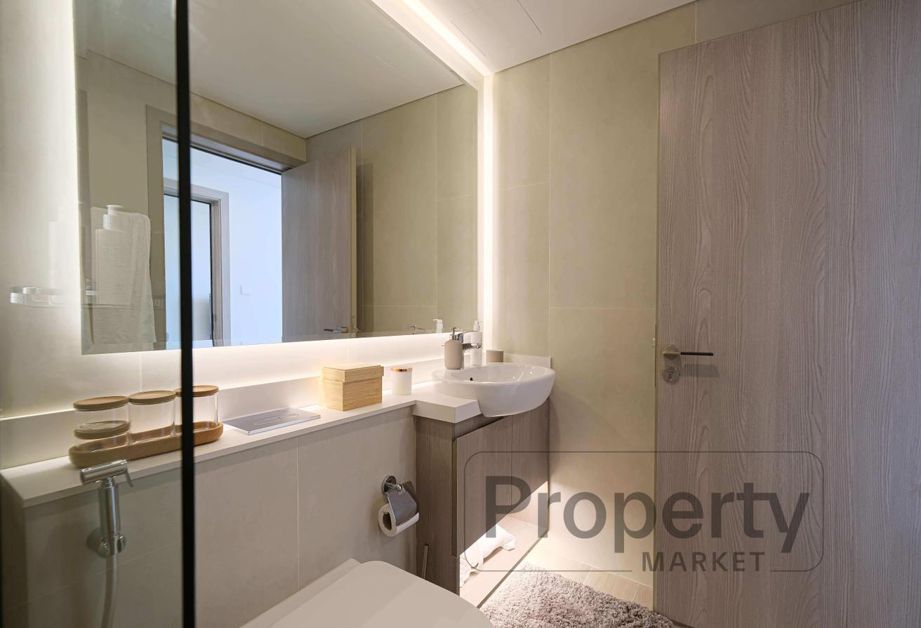 12 Payments Option | Brand New | Golf Views photo 12