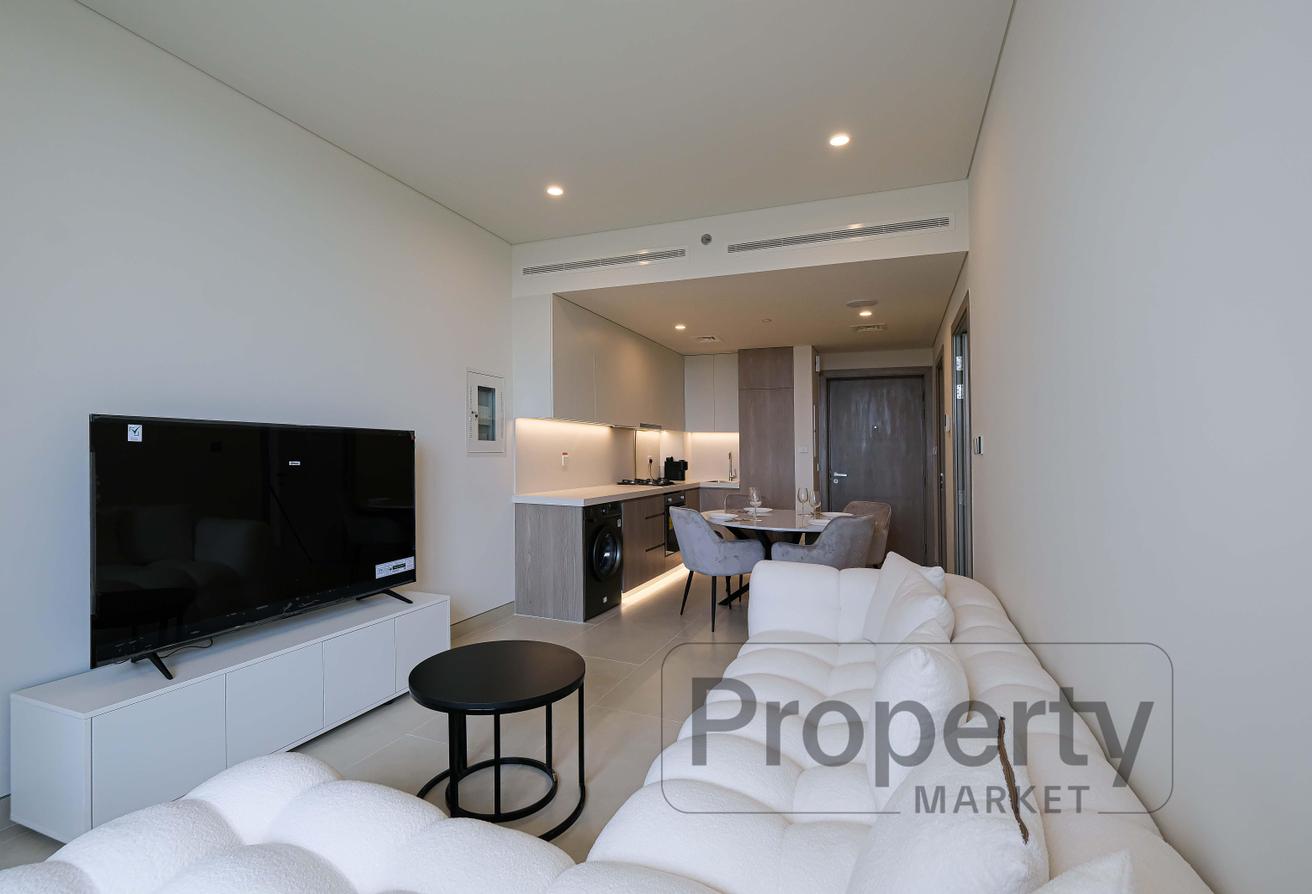 12 Payments Option | Brand New | Golf Views photo 3