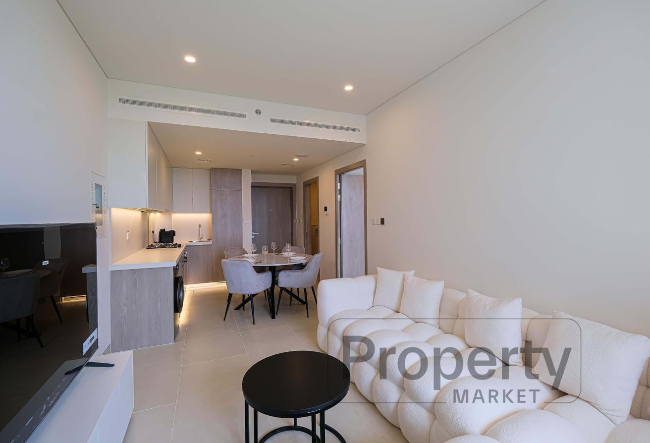 12 Payments Option | Brand New | Golf Views photo 2