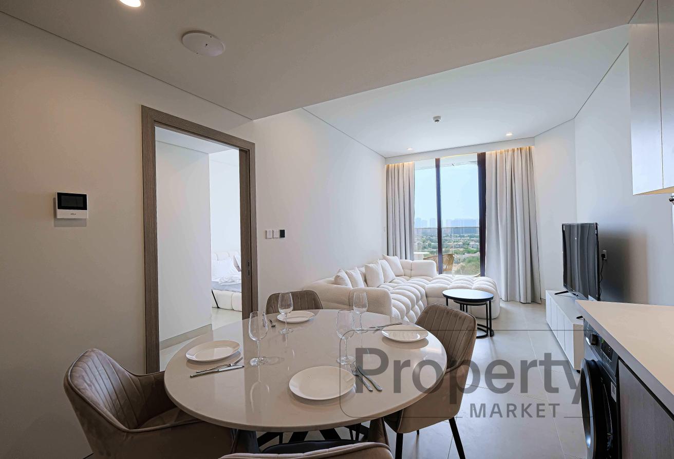 12 Payments Option | Brand New | Golf Views photo 4