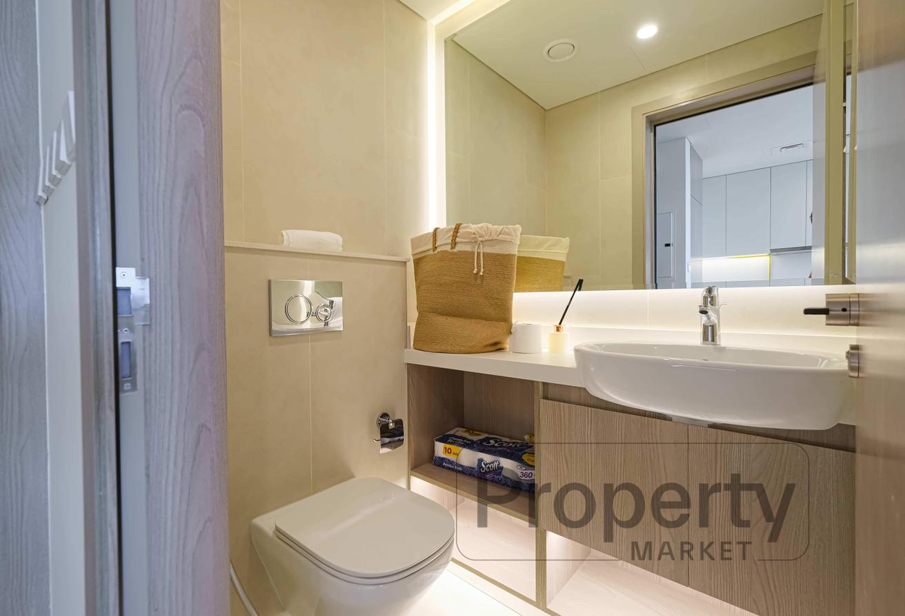 12 Payments Option | Brand New | Golf Views photo 6
