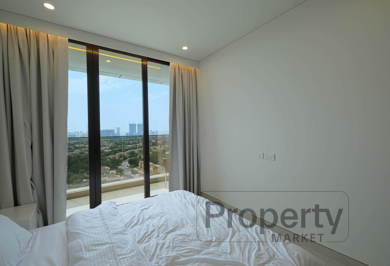 12 Payments Option | Brand New | Golf Views photo 9
