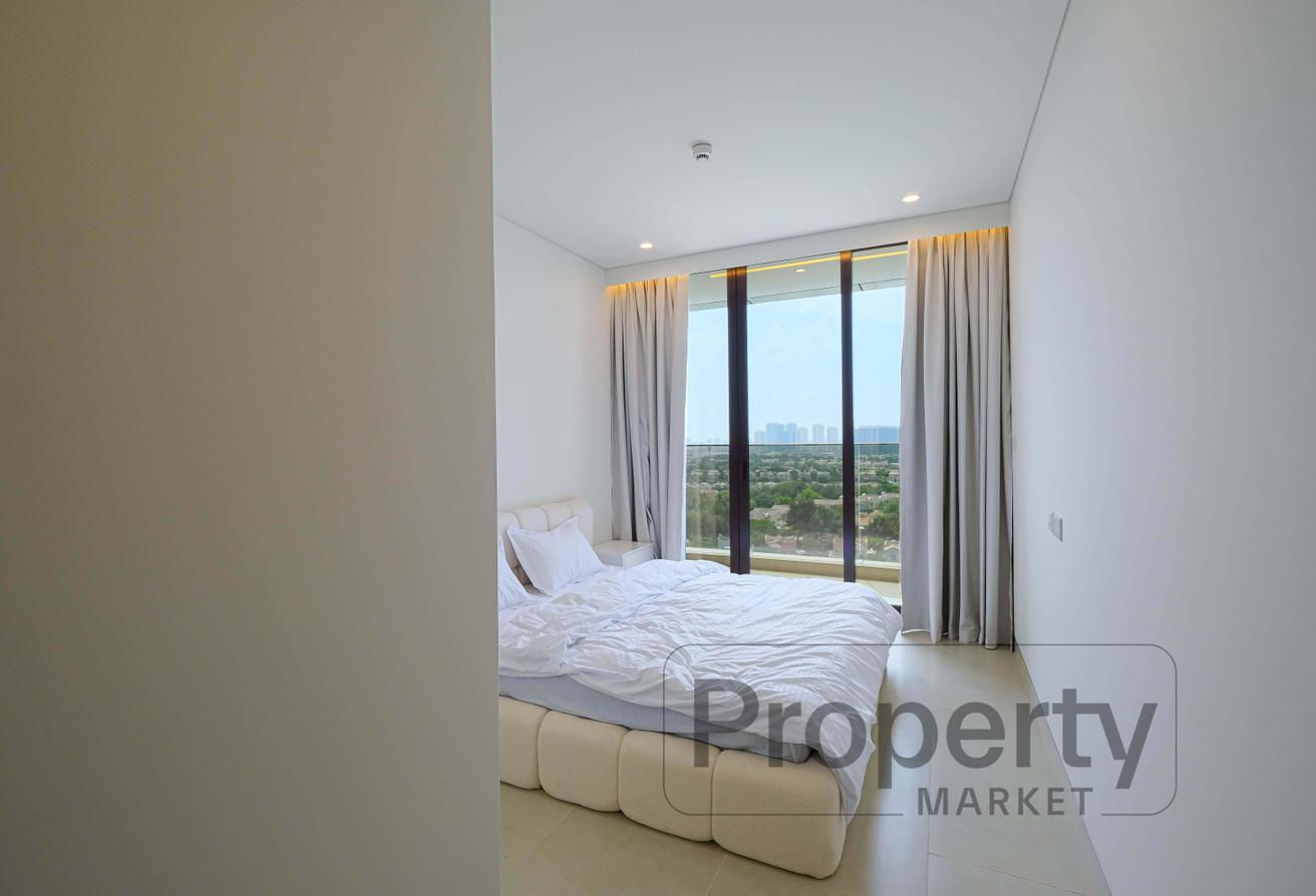 12 Payments Option | Brand New | Golf Views photo 7