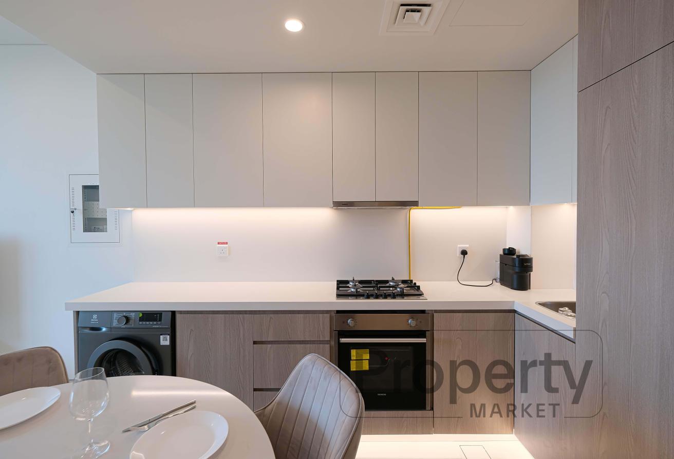 12 Payments Option | Brand New | Golf Views photo 5