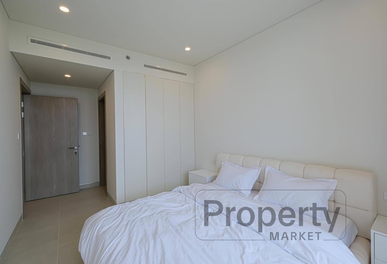 12 Payments Option | Brand New | Golf Views photo 10