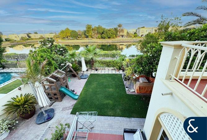 85326243 - Property Image 2