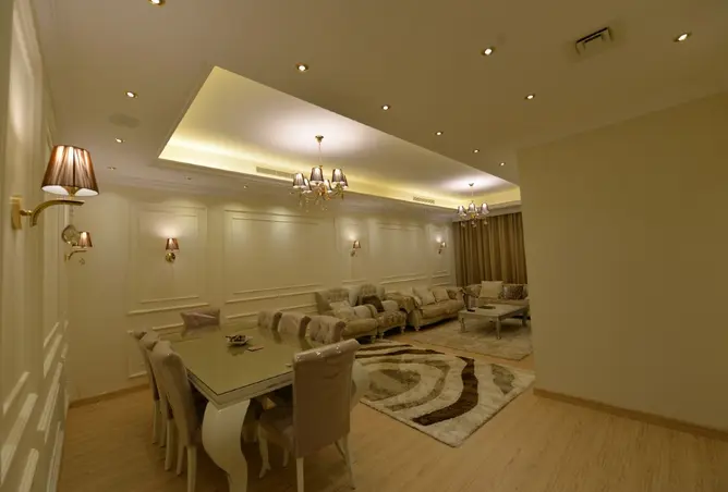 155576656 - Property Image 2