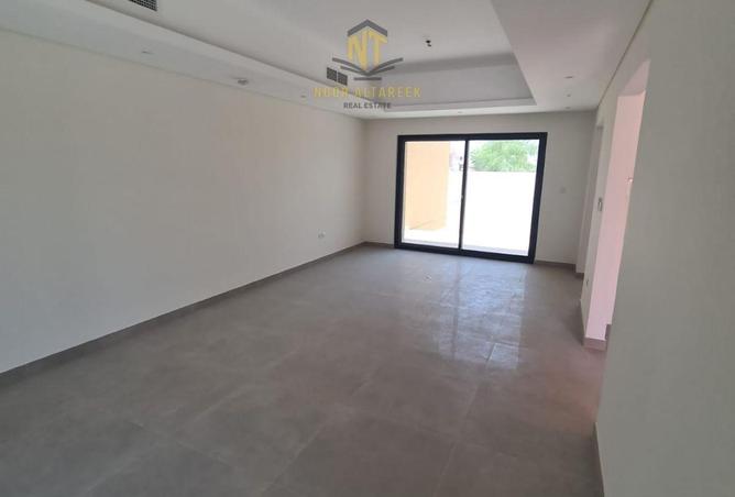 97842811 - صورة العقار 2