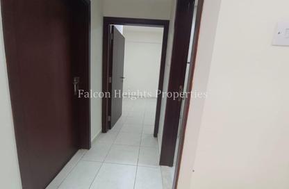 Apartment - 1 Bedroom - 2 Bathrooms for rent in Al Warqaa New Building - Al Warqa'a 1 - Al Warqa'a - Dubai